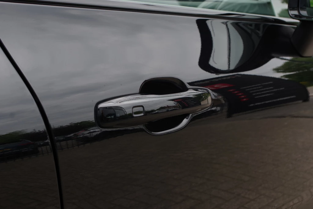 Volvo XC60 – foto 26