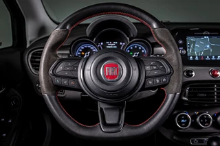 Fiat 500X – thumbnail 36