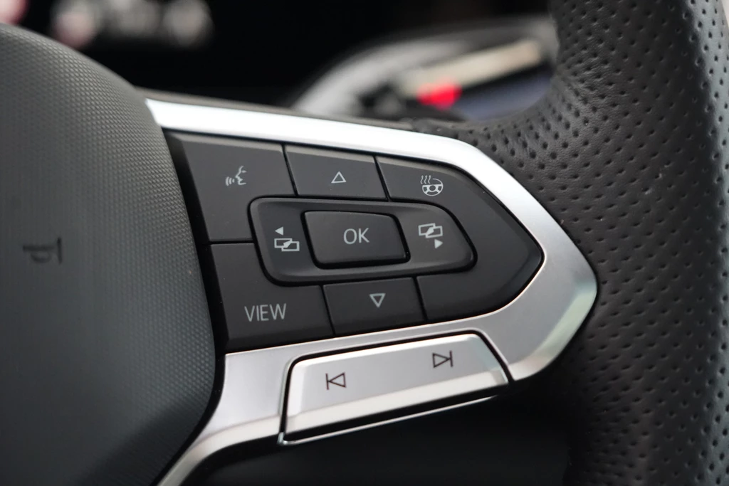 Volkswagen Tiguan – foto 21