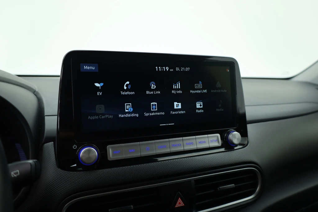 Hyundai Kona – foto 32