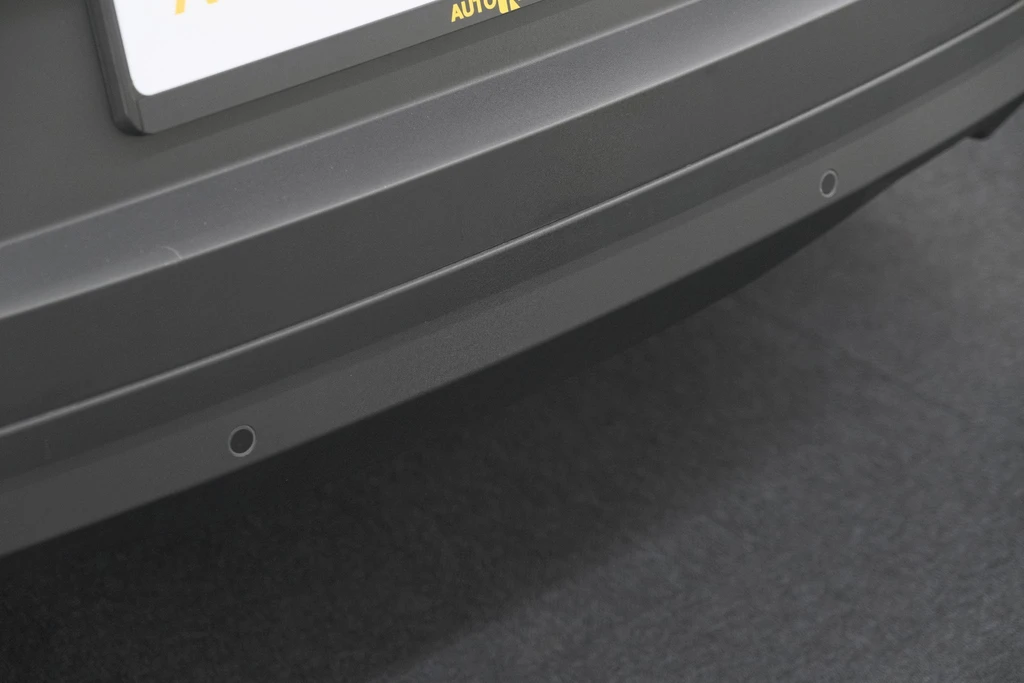 Renault Captur – foto 24