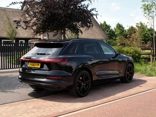Audi e-tron – thumbnail 6