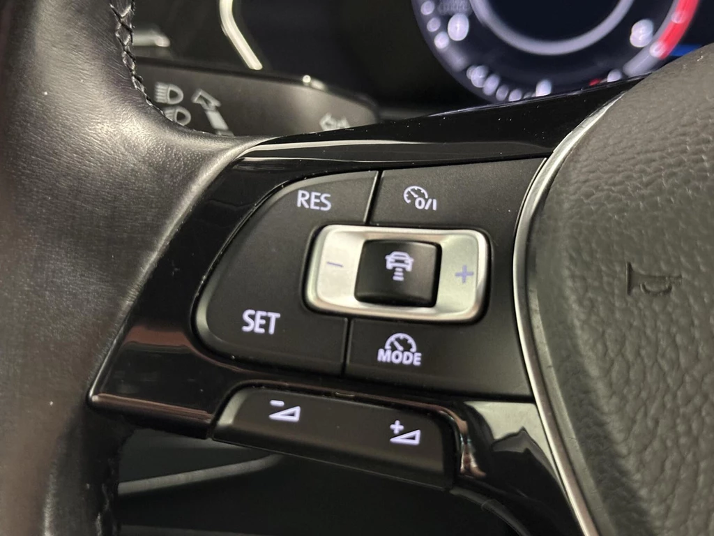 Volkswagen Tiguan – foto 22