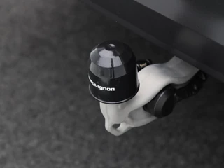 Volkswagen Tiguan – thumbnail 2