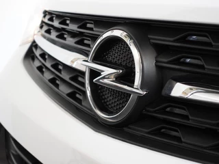 Opel Vivaro – thumbnail 12