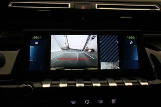 Peugeot 508 – thumbnail 14
