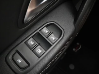Dacia Duster – thumbnail 35