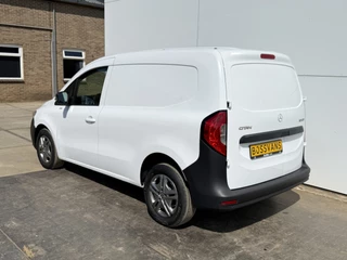 Mercedes-Benz Citan – thumbnail 2