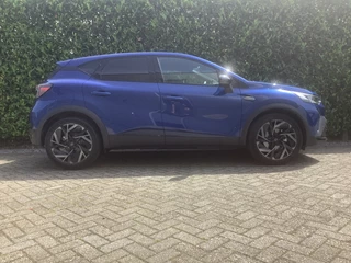 Renault Captur – thumbnail 7