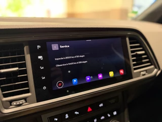 CUPRA Ateca – thumbnail 43