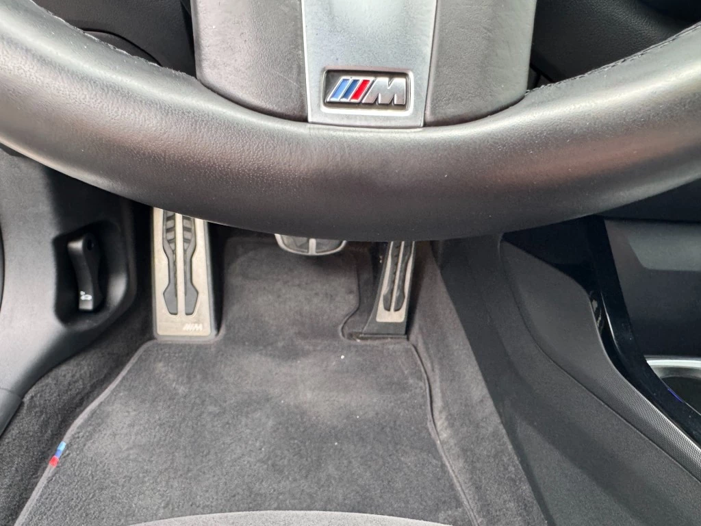 BMW 2 Serie – foto 29