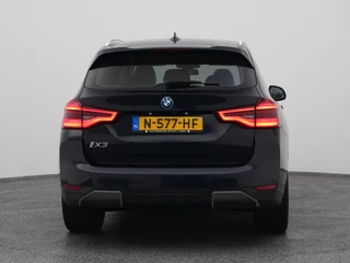 BMW iX3 – thumbnail 7