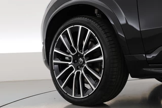 Volvo XC90 – thumbnail 55