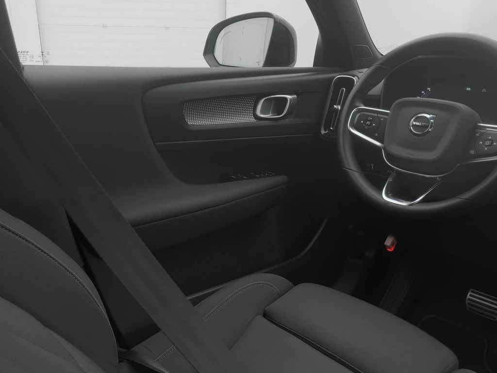 Volvo XC40 – foto 25
