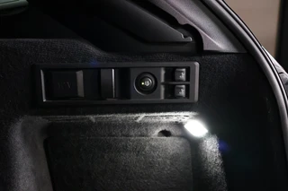 BMW 3 Serie – thumbnail 29