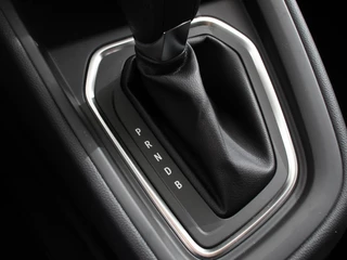 Mitsubishi Colt – thumbnail 21