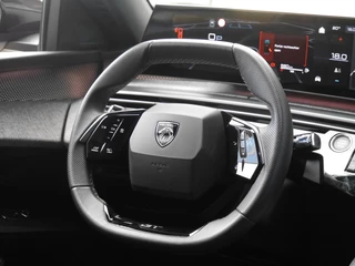 Peugeot 3008 – thumbnail 14