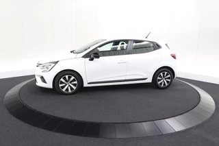Renault Clio – thumbnail 5