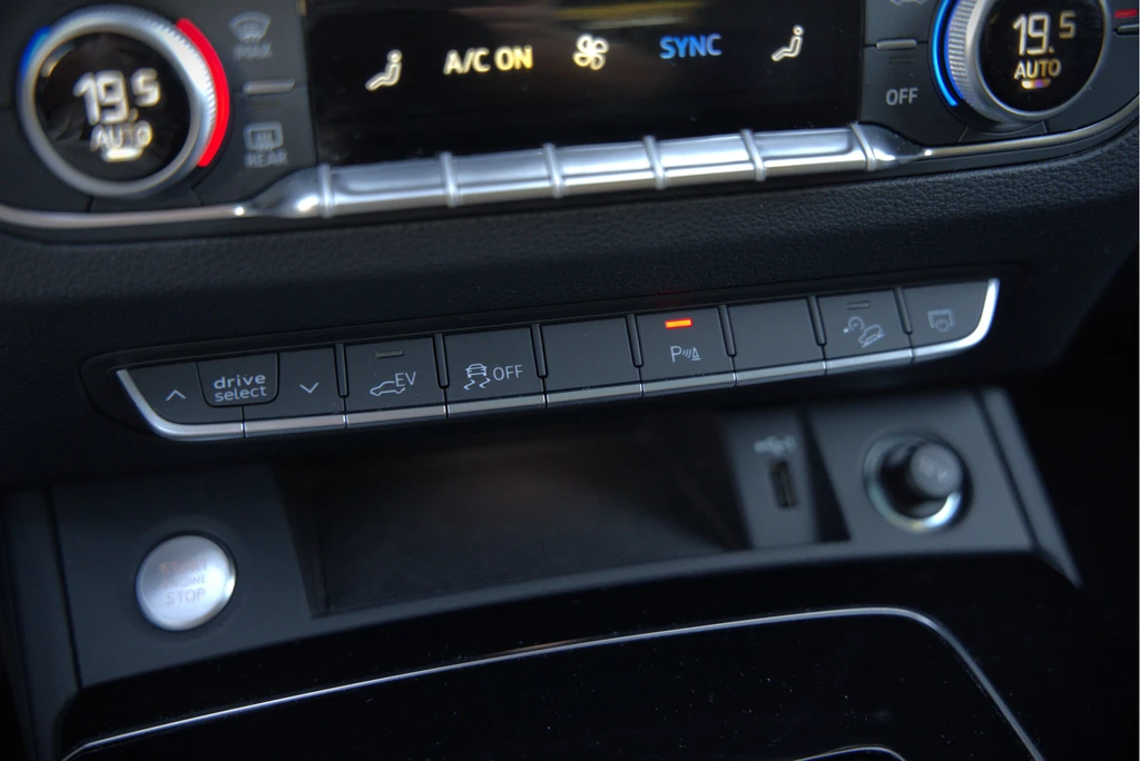 Audi Q5 – foto 58