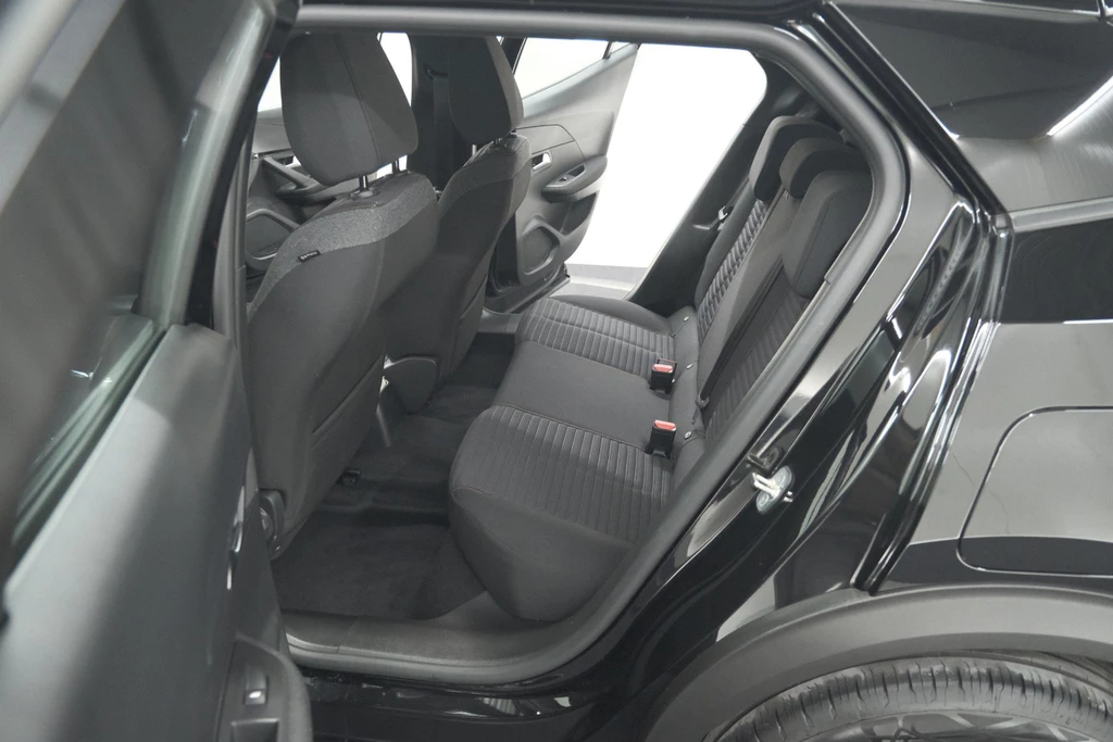 Peugeot 2008 – foto 39