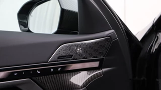 BMW 5 Serie – thumbnail 20