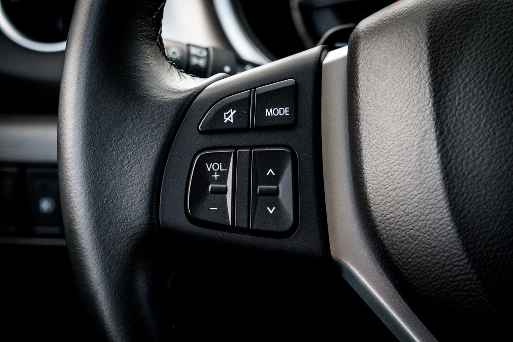 Suzuki Vitara – foto 27