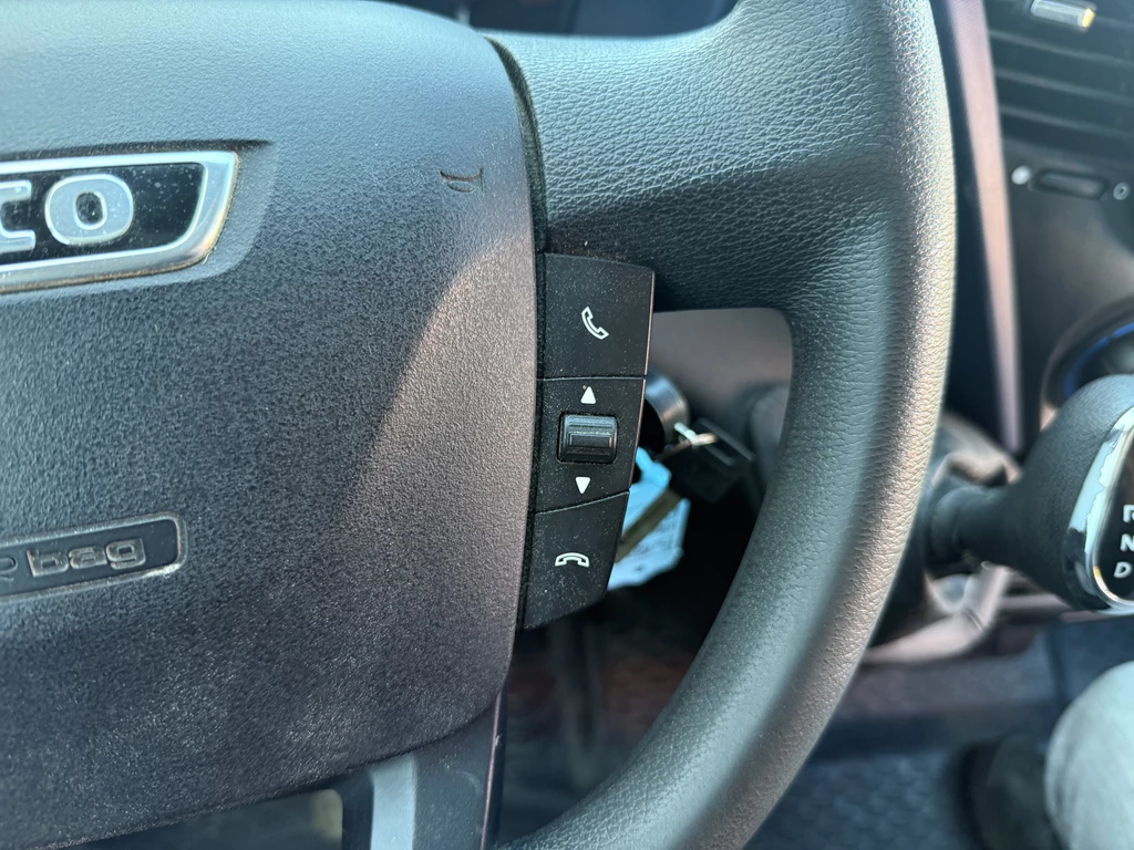 Iveco Daily – foto 23