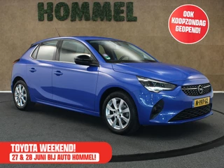 Opel Corsa – thumbnail 8