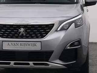 Peugeot 3008 – thumbnail 28