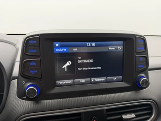 Hyundai Kona – thumbnail 16