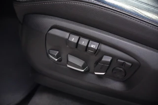BMW X5 – thumbnail 29