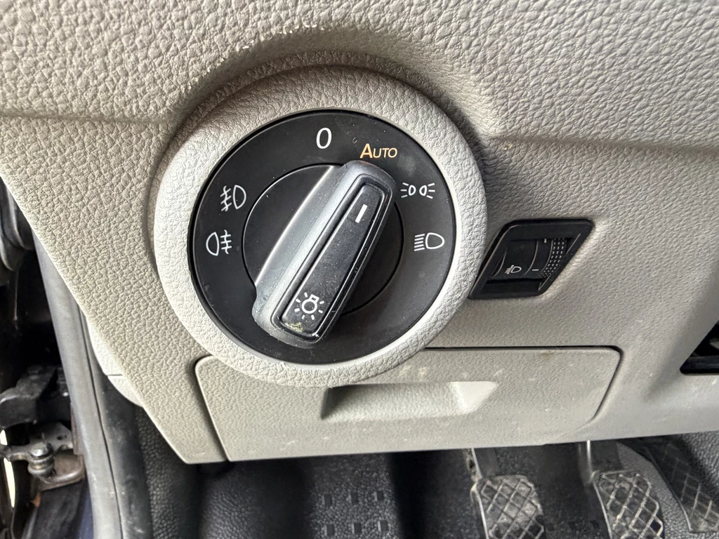 Volkswagen Transporter – foto 40