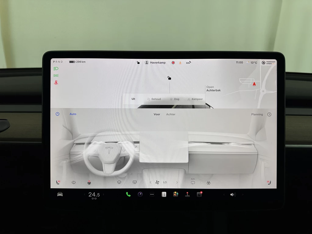 Tesla Model Y – foto 16