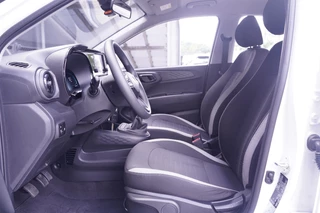 Hyundai i10 – thumbnail 36