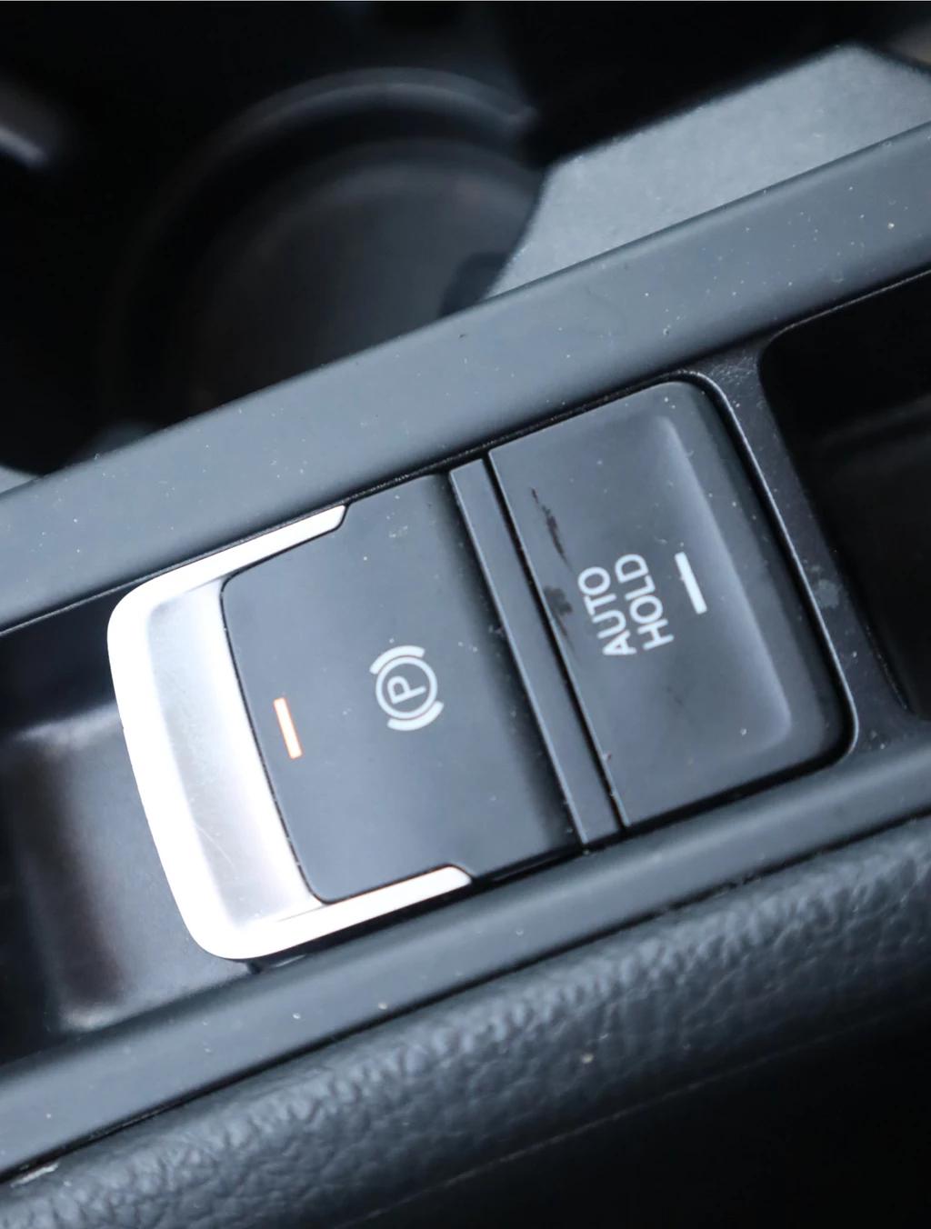 Volkswagen Golf – foto 42