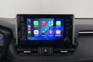 Toyota RAV4 – thumbnail 21