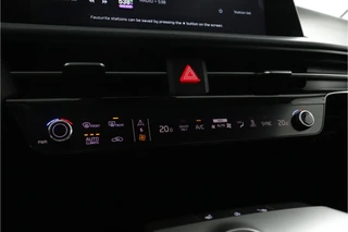 Kia EV6 – thumbnail 26