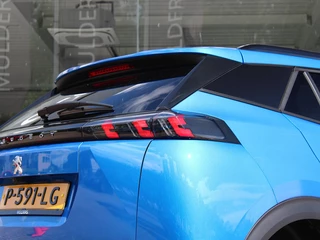 Peugeot 2008 – thumbnail 23