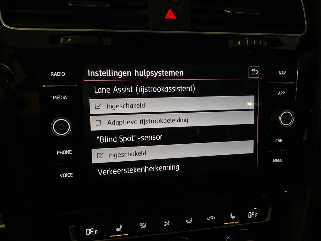 Volkswagen Golf – foto 30