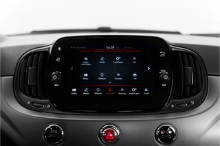 Fiat 500 – thumbnail 17