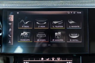 Audi e-tron – thumbnail 81