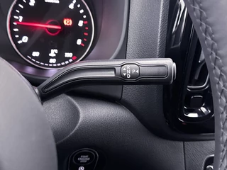 Mercedes-Benz Vito – thumbnail 31
