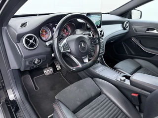 Mercedes-Benz GLA – thumbnail 11