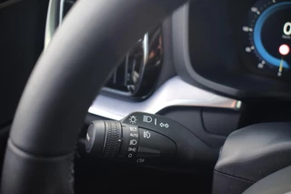Volvo V60 – thumbnail 22