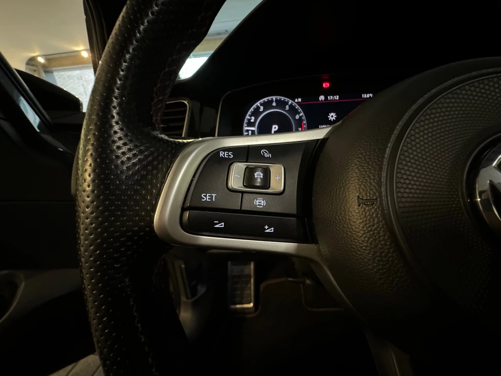 Volkswagen Golf – foto 16