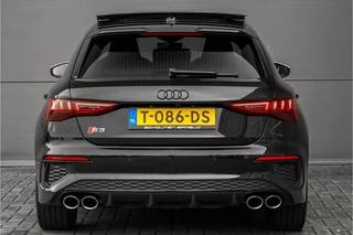 Audi A3 – thumbnail 5