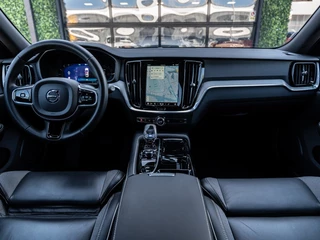 Volvo V60 – thumbnail 20