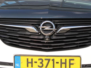 Opel Grandland X – thumbnail 8