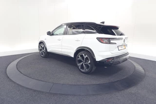Renault Austral – thumbnail 5