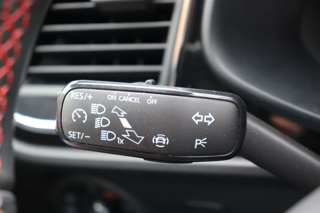 SEAT Leon – foto 26